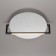 Светильник потолочный Odeon Light Lunar 7015/15WL