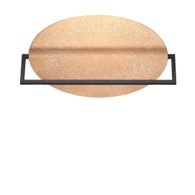Светильник потолочный Odeon Light Lunar 7016/20WL Светильник потолочный Odeon Light Lunar 7016/20WL