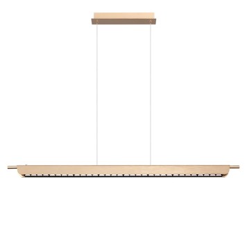 Люстра Odeon Light Punto 7018/40LA-1