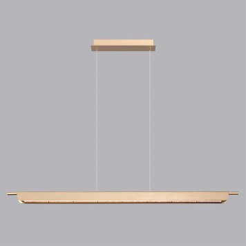 Люстра Odeon Light Punto 7018/40LA-2