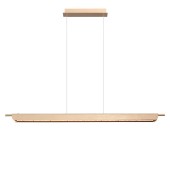 Люстра Odeon Light Punto 7018/40LA