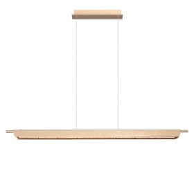 Люстра Odeon Light Punto 7018/40LA