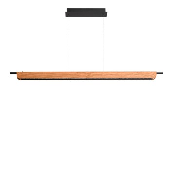 Люстра Odeon Light Punto 7018/40LB-1