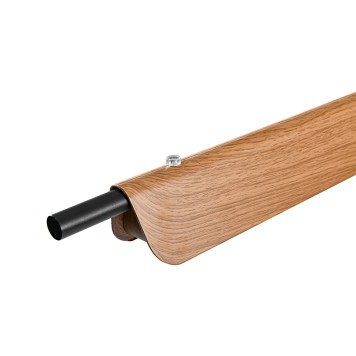 Люстра Odeon Light Punto 7018/40LB-5