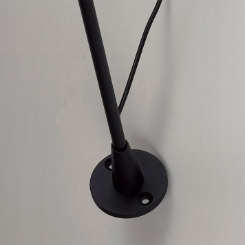 Уличный фонарь Odeon Light Canna 7020/4GB-6