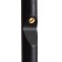 Уличный фонарь Odeon Light Bamboo 7021/9FL