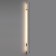 Бра Odeon Light Teo 7022/14WL