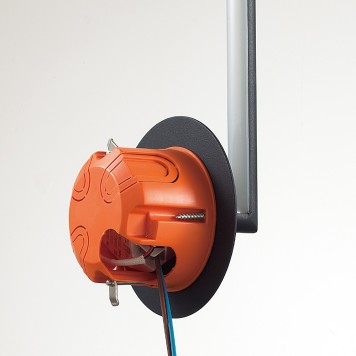 Бра Odeon Light Teo 7022/14WL-8