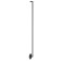 Бра Odeon Light Teo 7022/14WL