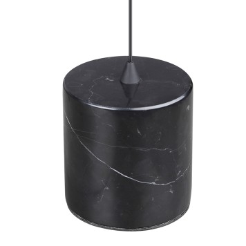 Торшер Odeon Light Teo 7022/27FL-6