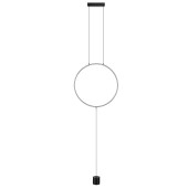 Торшер Odeon Light Teo 7022/27FL Торшер Odeon Light Teo 7022/27FL