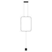 Торшер Odeon Light Teo 7022/27FLA Торшер Odeon Light Teo 7022/27FLA