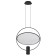 Люстра Odeon Light Orbit 7029/2L