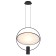 Люстра Odeon Light Orbit 7029/2L