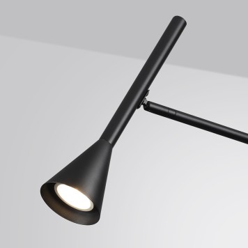 Бра Odeon Light Izzy 7031/1W-6