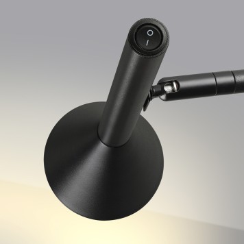 Бра Odeon Light Izzy 7031/1W-7