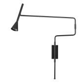 Бра Odeon Light Izzy 7031/1W