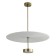 Люстра Odeon Light Felt 7035/20CL
