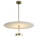 Люстра Odeon Light Felt 7035/20CL