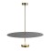 Люстра Odeon Light Felt 7035/20CL