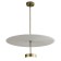 Люстра Odeon Light Felt 7035/20CL