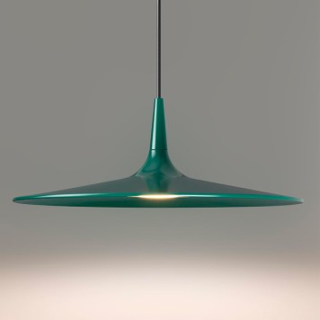 Люстра Odeon Light Sombra 7037/12L-6