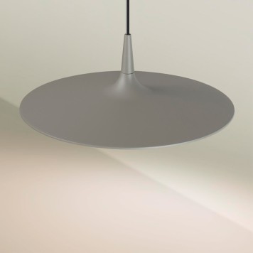 Люстра Odeon Light Sombra 7038/12L-5