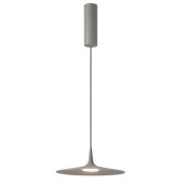 Люстра Odeon Light Sombra 7038/12L