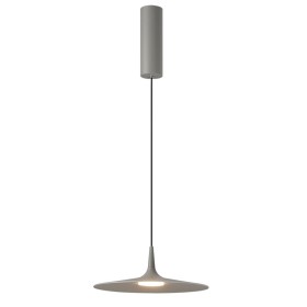 Люстра Odeon Light Sombra 7038/12L