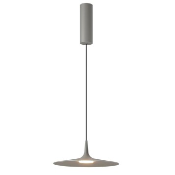 Люстра Odeon Light Sombra 7038/12L