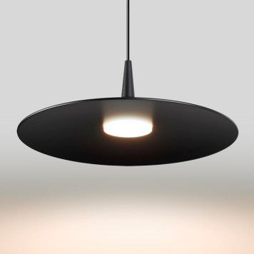 Люстра Odeon Light Sombra 7039/12L-6