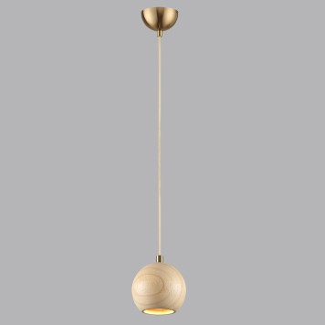 Люстра Odeon Light Caucho 7061/1-5