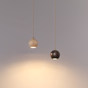 Люстра Odeon Light Caucho 7061/1-8