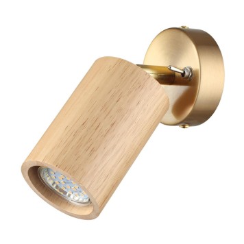 Спот Odeon Light Caucho 7061/1W-1