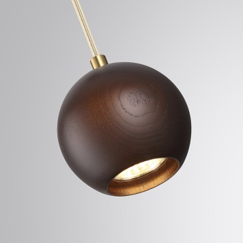 Люстра Odeon Light Caucho 7062/1-8