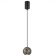 Люстра Odeon Light Dex 7068/5L