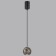 Люстра Odeon Light Dex 7068/5L
