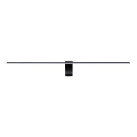 Подсветка для картины Odeon Light Tiny 7069/10WL Подсветка для картины Odeon Light Tiny 7069/10WL