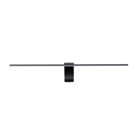 Подсветка для картины Odeon Light Tiny 7069/8WL Подсветка для картины Odeon Light Tiny 7069/8WL