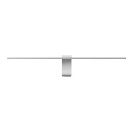 Подсветка для картины Odeon Light Tiny 7070/8WL Подсветка для картины Odeon Light Tiny 7070/8WL