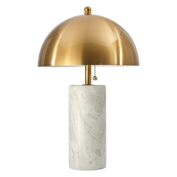 Лампа настольная Odeon Light Rufina 7088/2T-3