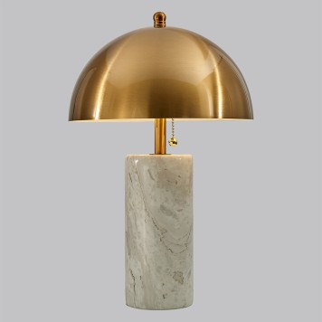 Лампа настольная Odeon Light Rufina 7088/2T-4