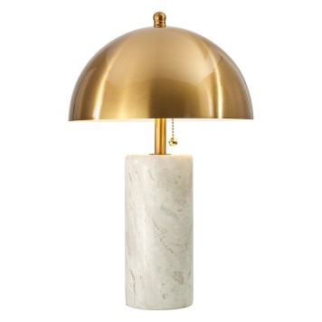 Лампа настольная Odeon Light Rufina 7088/2T