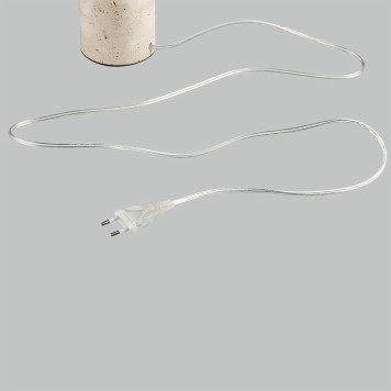 Лампа настольная Odeon Light Rufina 7089/2T-5