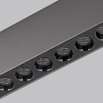 Светильник точечный Odeon Light Small 7092/21CL-4