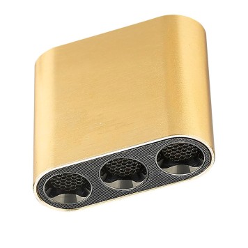 Светильник точечный Odeon Light Small 7093/8CL-1