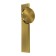 Бра Odeon Light Reflection 7096/3WL