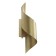 Бра Odeon Light Boccolo 7099/6WL