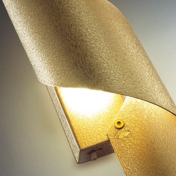 Бра Odeon Light Boccolo 7099/6WL-4