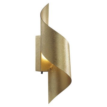 Бра Odeon Light Boccolo 7099/6WL